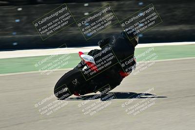 media/Sep-06-2025-TrackXperience (Sat) [[b6dbbb8c62]]/Level 1/Session 5 (Turn 3)/